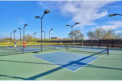 1780 W Morse Drive, Anthem, AZ 85086 - Photo 33