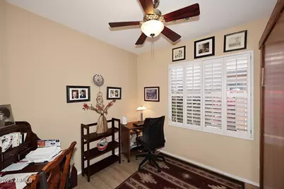 1780 W Morse Drive, Anthem, AZ 85086 - Photo 9