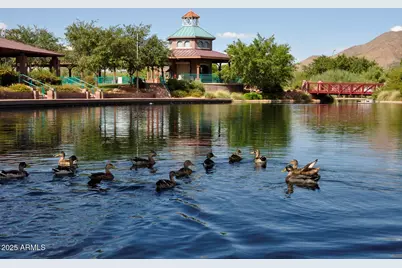 1780 W Morse Drive, Anthem, AZ 85086 - Photo 25