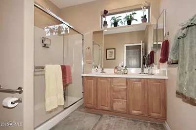1780 W Morse Drive, Anthem, AZ 85086 - Photo 7