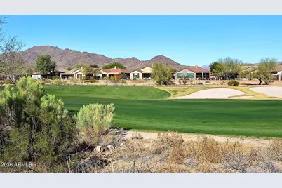 1780 W Morse Drive, Anthem, AZ 85086 - Photo 19