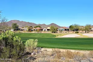 1780 W Morse Dr, Anthem, AZ 85086 - Photo 19