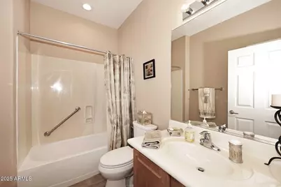 1780 W Morse Drive, Anthem, AZ 85086 - Photo 11