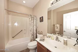 1780 W Morse Dr, Anthem, AZ 85086 - Photo 11