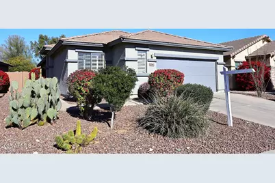 1780 W Morse Drive, Anthem, AZ 85086 - Photo 1