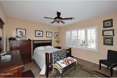 1780 W Morse Drive, Anthem, AZ 85086 - Photo 7