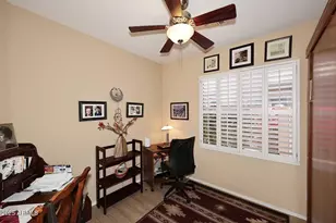 1780 W Morse Dr, Anthem, AZ 85086 - Photo 11