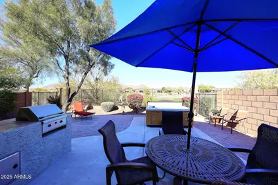 1780 W Morse Drive, Anthem, AZ 85086 - Photo 15