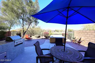 1780 W Morse Dr, Anthem, AZ 85086 - Photo 15