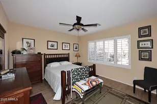 1780 W Morse Dr, Anthem, AZ 85086 - Photo 5