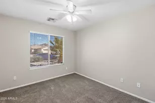 618 S 122nd Ln, Avondale, AZ 85323 - Photo 23