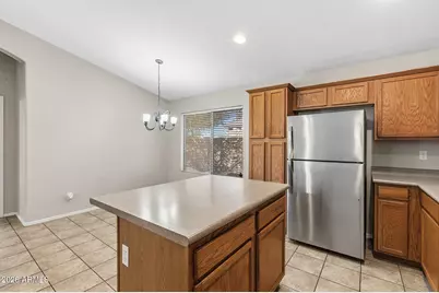 618 S 122nd Lane, Avondale, AZ 85323 - Photo 15