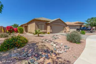 618 S 122nd Ln, Avondale, AZ 85323 - Photo 1