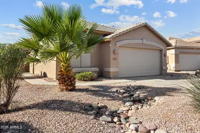 618 S 122nd Lane, Avondale, AZ 85323 - Photo 9