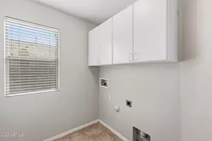 618 S 122nd Ln, Avondale, AZ 85323 - Photo 27