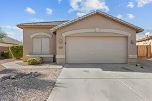 618 S 122nd Ln, Avondale, AZ 85323 - Photo 1
