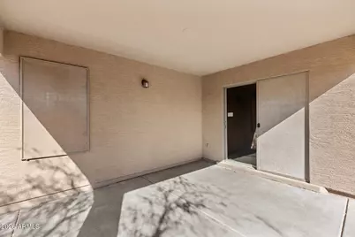 618 S 122nd Lane, Avondale, AZ 85323 - Photo 31