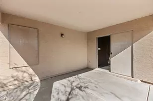 618 S 122nd Ln, Avondale, AZ 85323 - Photo 31