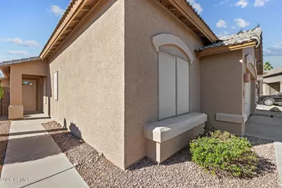618 S 122nd Lane, Avondale, AZ 85323 - Photo 7
