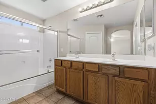 618 S 122nd Ln, Avondale, AZ 85323 - Photo 29