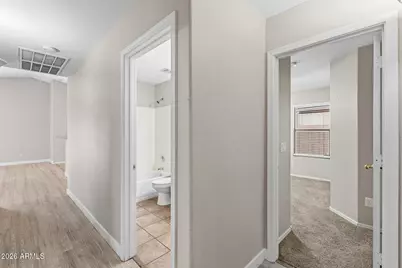 618 S 122nd Lane, Avondale, AZ 85323 - Photo 21