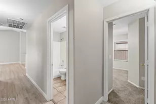 618 S 122nd Ln, Avondale, AZ 85323 - Photo 21