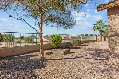 618 S 122nd Lane, Avondale, AZ 85323 - Photo 33