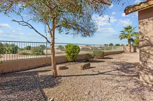 618 S 122nd Ln, Avondale, AZ 85323 - Photo 33