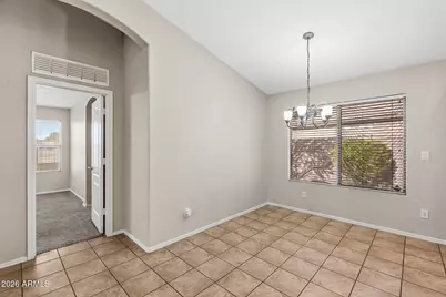 618 S 122nd Lane, Avondale, AZ 85323 - Photo 11