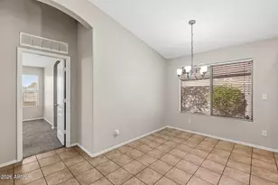 618 S 122nd Ln, Avondale, AZ 85323 - Photo 11