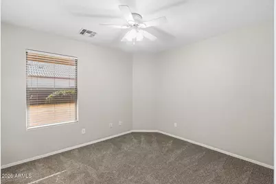 618 S 122nd Lane, Avondale, AZ 85323 - Photo 19