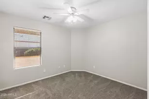 618 S 122nd Ln, Avondale, AZ 85323 - Photo 19