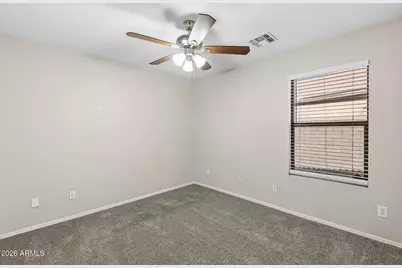 618 S 122nd Lane, Avondale, AZ 85323 - Photo 25