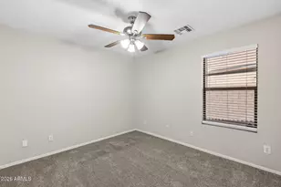 618 S 122nd Ln, Avondale, AZ 85323 - Photo 25