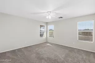 618 S 122nd Ln, Avondale, AZ 85323 - Photo 17