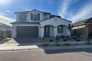 23914 N 148th Dr, Surprise, AZ 85387 - Photo 1