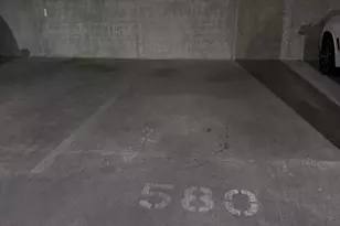 11640 N Tatum Blvd, Phoenix, AZ 85028 - Photo 29