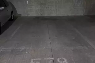 11640 N Tatum Blvd, Phoenix, AZ 85028 - Photo 33