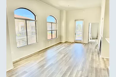 11640 N Tatum Boulevard #3040, Phoenix, AZ 85028 - Photo 7