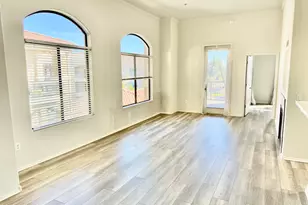 11640 N Tatum Blvd, Phoenix, AZ 85028 - Photo 7