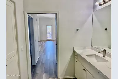 11640 N Tatum Boulevard #3040, Phoenix, AZ 85028 - Photo 27