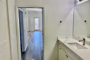 11640 N Tatum Blvd, Phoenix, AZ 85028 - Photo 27