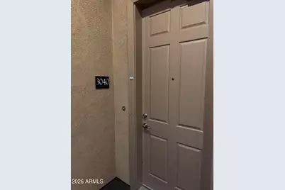 11640 N Tatum Boulevard #3040, Phoenix, AZ 85028 - Photo 5