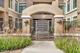 11640 N Tatum Blvd, Phoenix, AZ 85028 - Photo 3