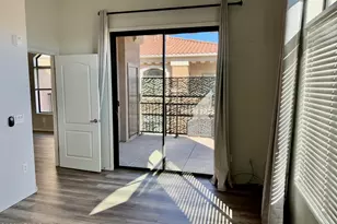 11640 N Tatum Blvd, Phoenix, AZ 85028 - Photo 15