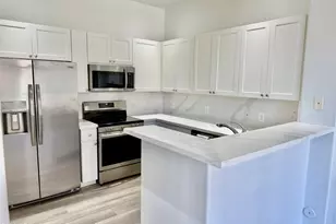 11640 N Tatum Blvd, Phoenix, AZ 85028 - Photo 13