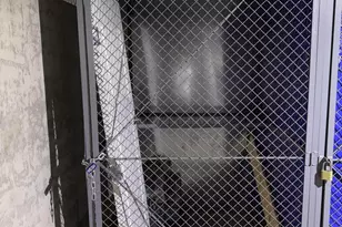 11640 N Tatum Blvd, Phoenix, AZ 85028 - Photo 31