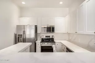 11640 N Tatum Blvd, Phoenix, AZ 85028 - Photo 13