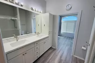 11640 N Tatum Blvd, Phoenix, AZ 85028 - Photo 19