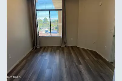 11640 N Tatum Boulevard #3040, Phoenix, AZ 85028 - Photo 21